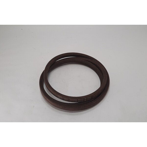 Belt-V Trimmer